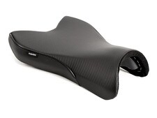 YAMAHA - FZ1 (06-15) - World Sport Performance Seat